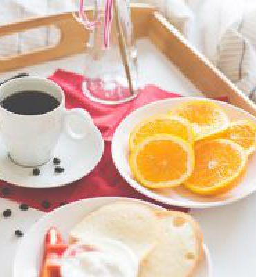 picjumbo.com_HNCK8963-370×200