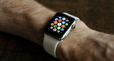 smart-watch-821559_640