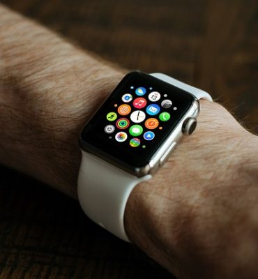 smart-watch-821559_640