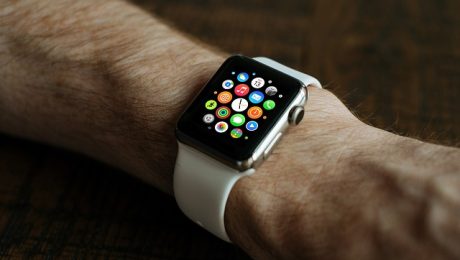 smart-watch-821559_640